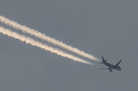 G-EZBR